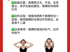 -天籁艺术高考培训学校·重庆艺考集训