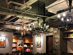 -么么咖啡(燕郊店)