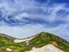 -大唐盲人按摩中心(怀宁路新粮仓店)