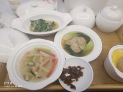 点击看大图 -诗安嘉康月子中心(金阳店)