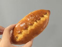 -仙峰天然面包(迎宾路店)
