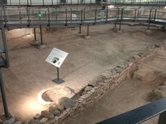 -南越王博物院(王宫展区)
