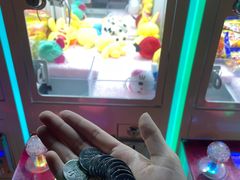 -二丁目食堂(浑南花园城店)