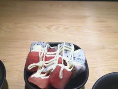 -旺角里·榴莲鸡煲(兴华商场分店)