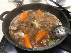 -稻香酒家·33年老字号·港式粤菜(富邦中心店)