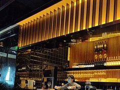 -半秋山西餐厅(宜昌大洋店)