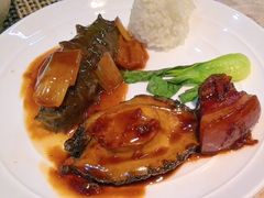 -索菲亚国际大酒店