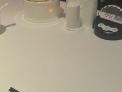 -张福记(五一公园店)