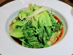 -徽张·新徽菜(五棵松·永定路店)