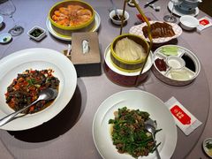 -炉忆家宴(京东店)