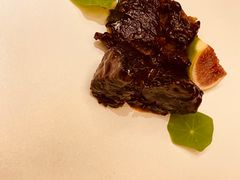-王府茶宴(大观园总店)