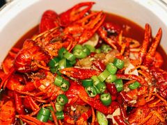 -长沙文和友(海信广场店)