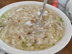 -致美楼(前门店)