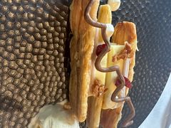 -王品台塑牛排(成都万象城店)