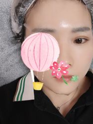 -长沙雅美医疗美容医院