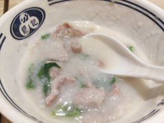 -银记肠粉店(南方医院店)