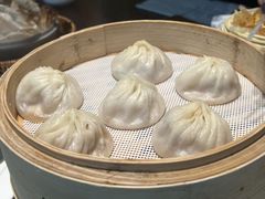 -北李妈妈菜·海肠捞饭(高新万达店)