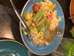 -华豫川酒家(大卫城店)