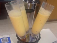 -小鱼小牛·鱼牛干锅·脆鱼火锅(世欧广场店)