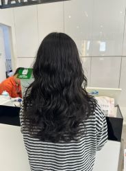 -天使之手