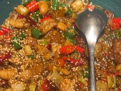 -华豫川酒家(双子塔店)