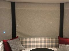 -杭州君悦酒店