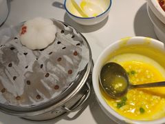 -兰湘子·湘菜小炒(长安万科广场店)