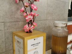 -清真马祥兴菜馆(云南北路店)