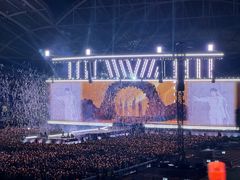 -沈阳奥林匹克体育中心