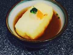 隐鮨寿司-隐鮨日料(北辰三角洲店)