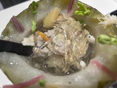 -大家乐(广州天河城六楼店)