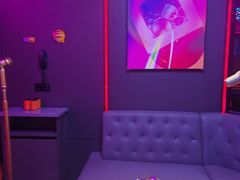 -星聚会KTV(南翔印象城MEGA店)