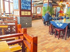 -桥香园过桥米线(国贸店)