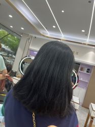 -MODEL SAGA名媛世家