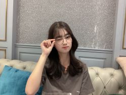 点击看大图 -TITI HAIR STYLE