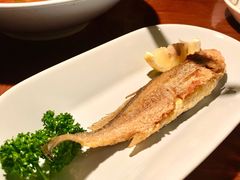 -外婆家(天河领展店)