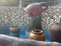 -仙岳公园