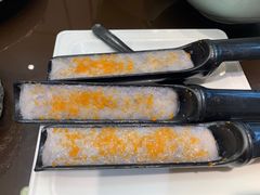 -快乐小羊火锅(河西王府井店)