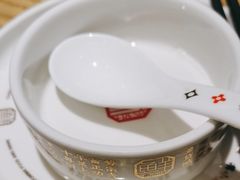 -粤集·手工粤菜(皇庭广场店)