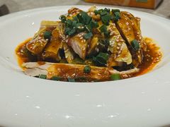 -卫鼎轩·家宴(水上公园店)