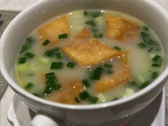 -云锦壹号·淮扬宴(徐汇万科店)