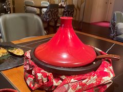 -伊藤ITO(侨福芳草地购物中心店)