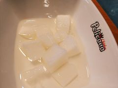 -Pelicana百利家炸鸡(江南西名店城店)