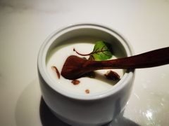 -杨记兴梦回徽州(万象城店)