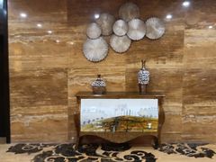 -益健·足疗汗蒸SPA(芙蓉广场店)