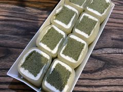 -盒马鲜生(首义店)