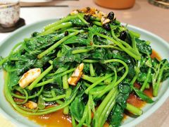 -聚福宝合苑食府(南头镇店)