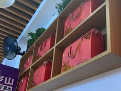 -赵元章肉骨烧(山塘街店)