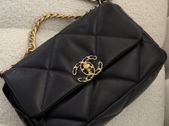 -会麦二手奢侈品包包手表回收寄卖(杨浦店)