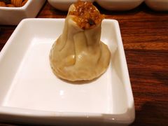 -春风松月楼(七宝万科店)